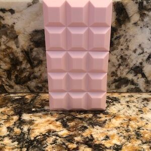 Sabrina Carpenter Light Pink Sweet & Sophisticated Sweet Tooth 30ml No Box